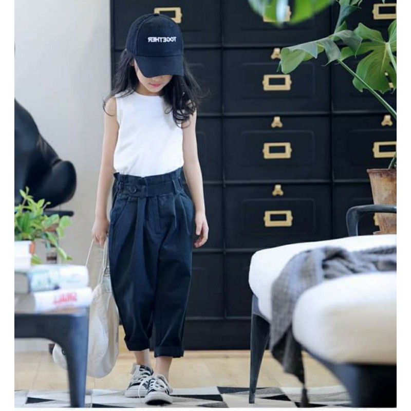 Set đồ cho bé