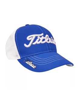 Mũ golf Titleist