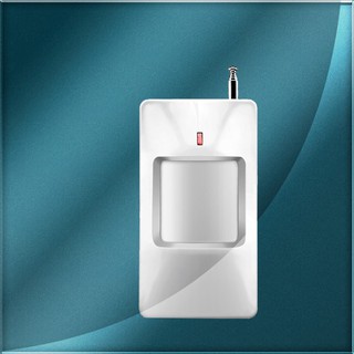 ĐẦU DÒ HỒNG NGOẠI PS01