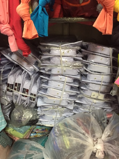 Sơ mi học sinh nam | BigBuy360 - bigbuy360.vn