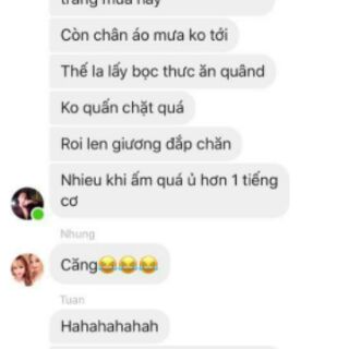 TẮM TRẮNG MAGIC SKIN
