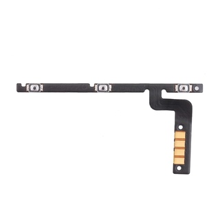 New arrival Power Button & Volume Button Flex Cable for HTC U Ultra