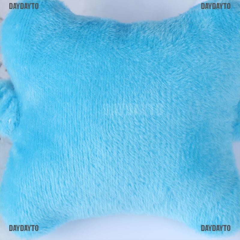 Daydayto Băng Quấn Cổ Tay Sử Dụng Chuột Đa Năng