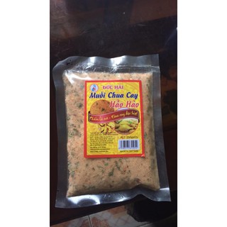 BỘT CANH  ĐỨC HẢI 1KG