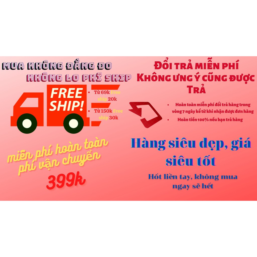 Áo Kiểu Ren Tay Phồng Đính Nút Ngọc Có Mút Ngực Xu Hướng Thời Trang Mới TTKXA0048