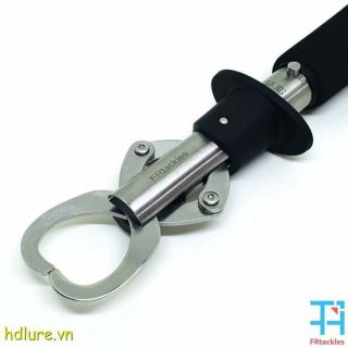 KẸP GẮP CÁ CÓ CÂN // KIỀM GỠ LƯỠI (CHỌN MUA DƯỚI PHÂN LOẠI )