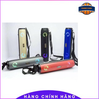Loa blutooth kimiso km-203-Phụ Kiện phone care