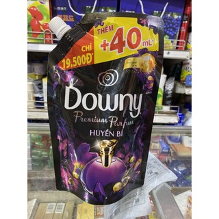 Nước Xả Vải Downy Túi Bé 240ml