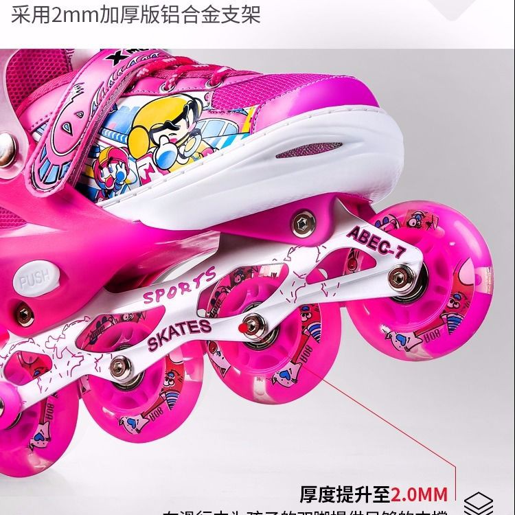 slide