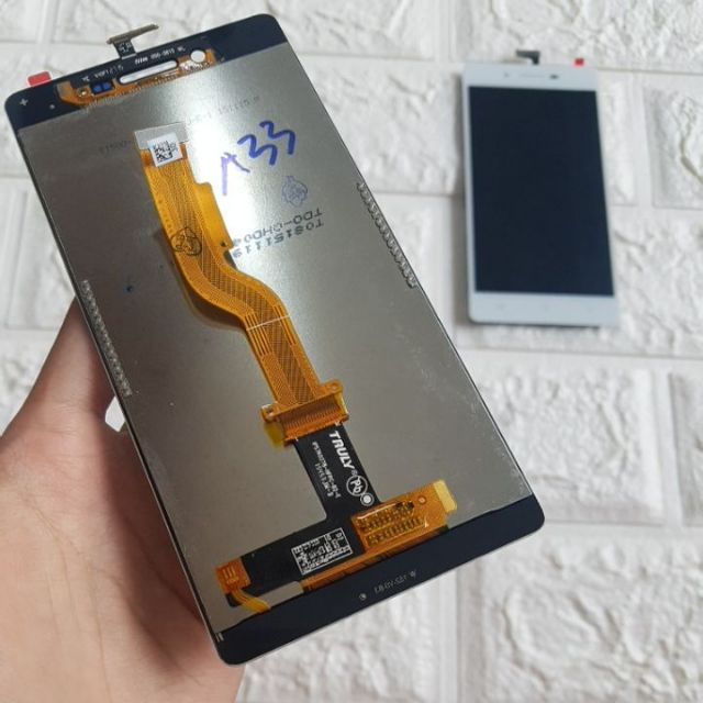 Màn Hình Oppo Neo 7 (A33) Zin Hàng Cao Cấp | BigBuy360 - bigbuy360.vn