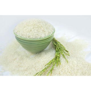 Gạo Tấm Thơm - Nguyên liệu làm cơm tấm, nấu cháo dinh dưỡng cho bé...1KG