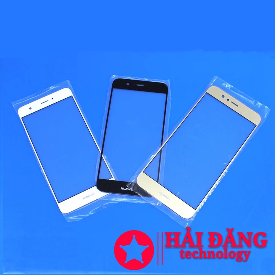 Mặt Kính Huawei Nova 2 Plus
