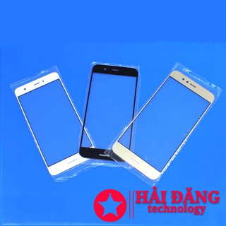Mặt Kính Huawei Nova 2 Plus