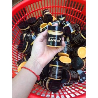 keo sáp đánh bóng đồ gỗ