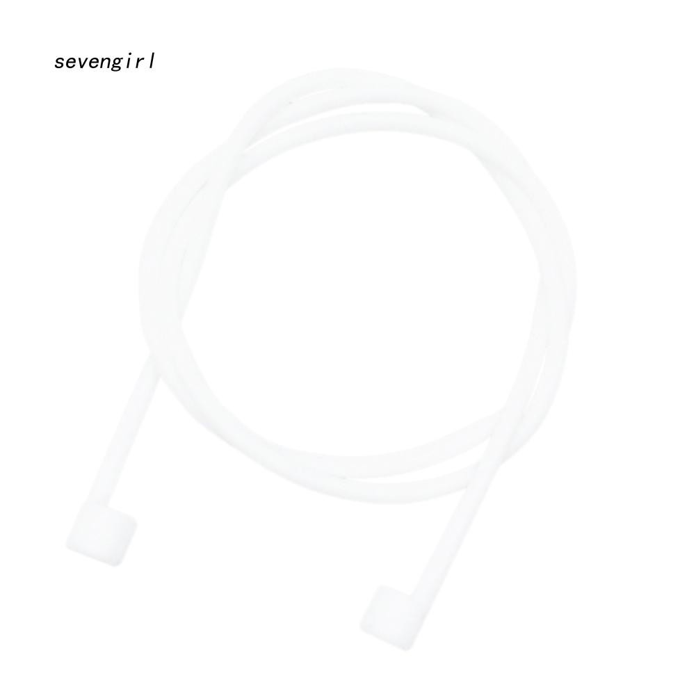 Dây đeo cổ chống lạc cho tai nghe Bluetooth Apple Airpods