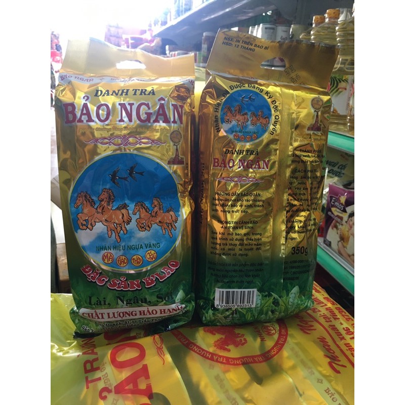 Date mới Trà Lài Bảo Ngân | BigBuy360 - bigbuy360.vn