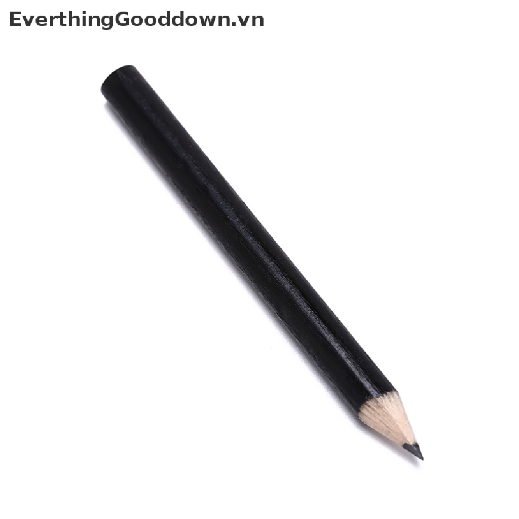 Everthinggooddown Ví Đựng Thẻ Vàng / Thẻ Đỏ Trọng Tài Bóng Đá Chuyên Nghiệp