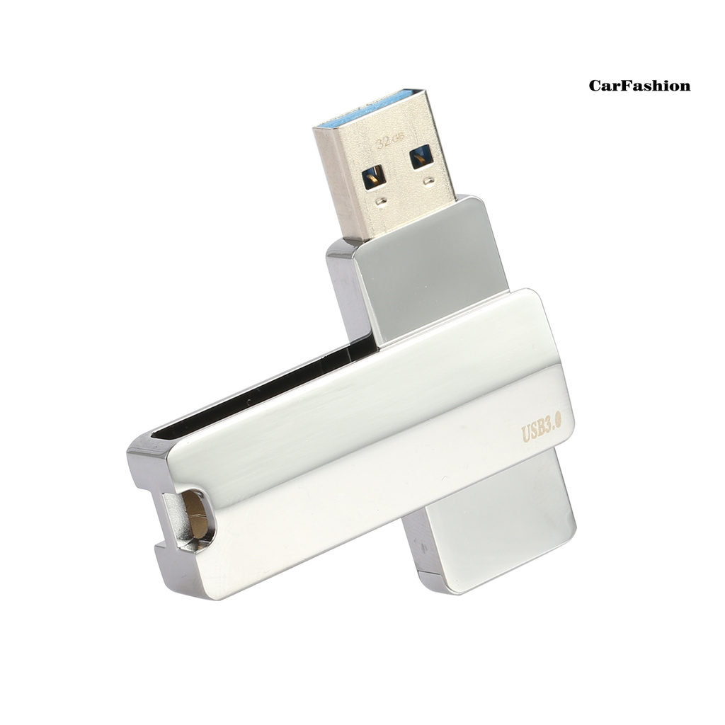 Usb 3.0 Cds39 Dung Lượng 32gb 64gb 128gb Cao Cấp | BigBuy360 - bigbuy360.vn