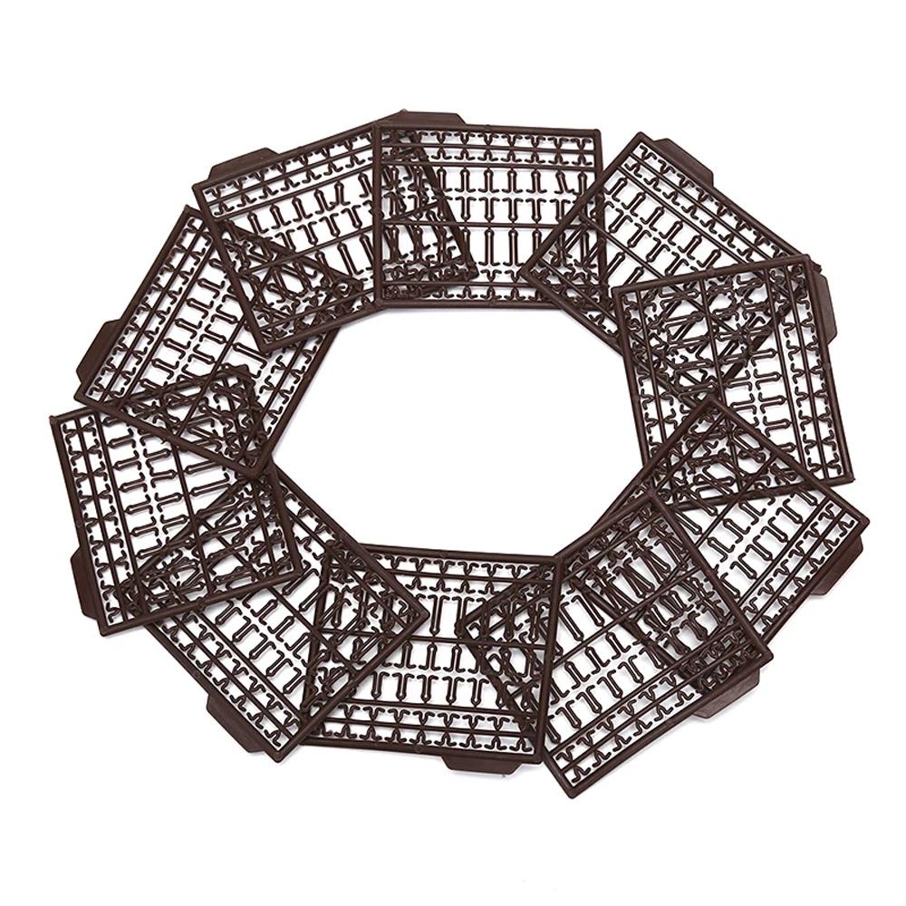 Phụ Kiện Giá Đỡ Mồi Câu Cá Tiện Dụng