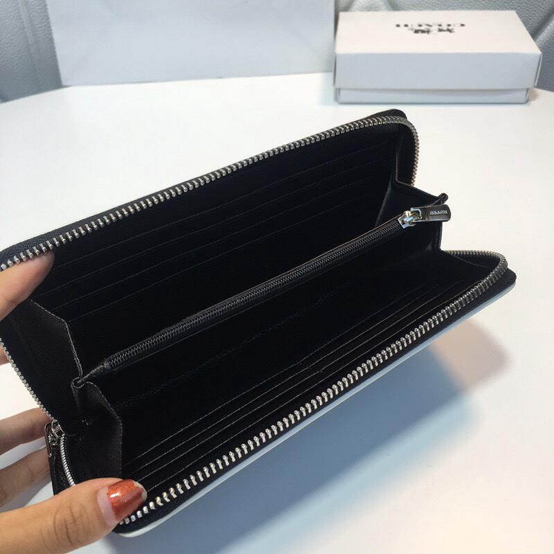 Dompet COACH * Ví Nữ Dài Nhập Khẩu Dompet Panjang F12585 * Hàng Nhập Khẩu