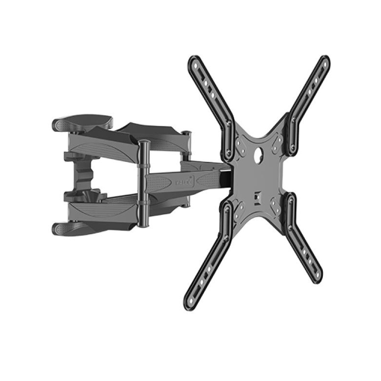 Giá Treo TiVi 32 - 60 inch X5 Nhập Khẩu Chính Hãng Kaloc