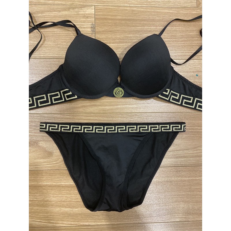 Đồ lót xuất khẩu hàng xuất dư form đẹp ,còn thừa mầu và size shop thanh lý xả lỗ,đồ đi biển | BigBuy360 - bigbuy360.vn