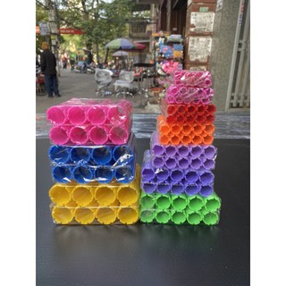 xương uốn Nhật , lô uốn