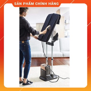 Bàn ủi hơi nước đứng tefal qt2020 - hanggiadungduc99