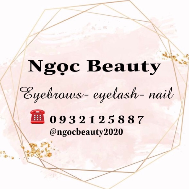 ngocnguyen238
