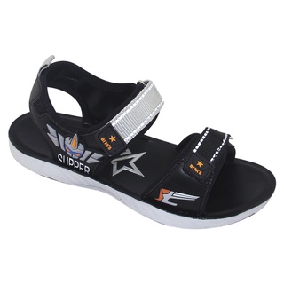 SANDAL BITA'S ĐẾ BẰNG BÉ TRAI - SEN.64