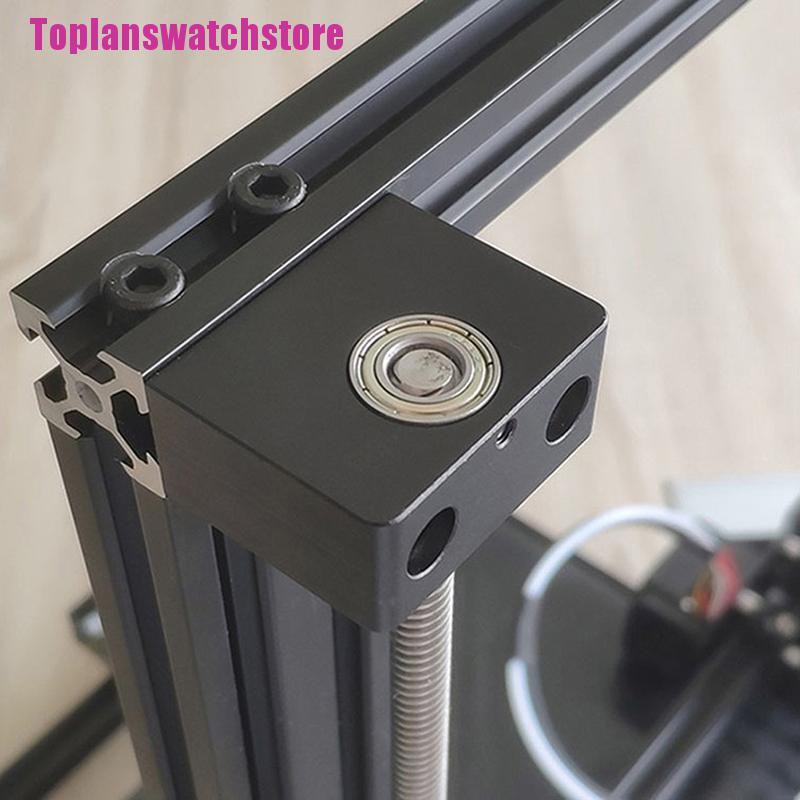 Giá Đỡ Z-Axis Cho Máy In 3d Cr-10 / Cr-10 | BigBuy360 - bigbuy360.vn