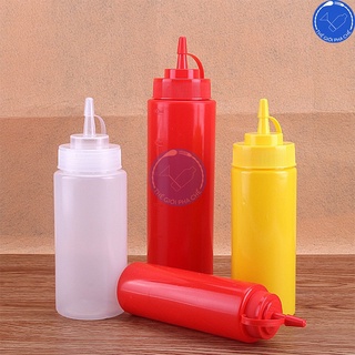 [GIÁ SỈ] Binh Đựng Chất Lỏng/ Bình Đựng Dung Dịch