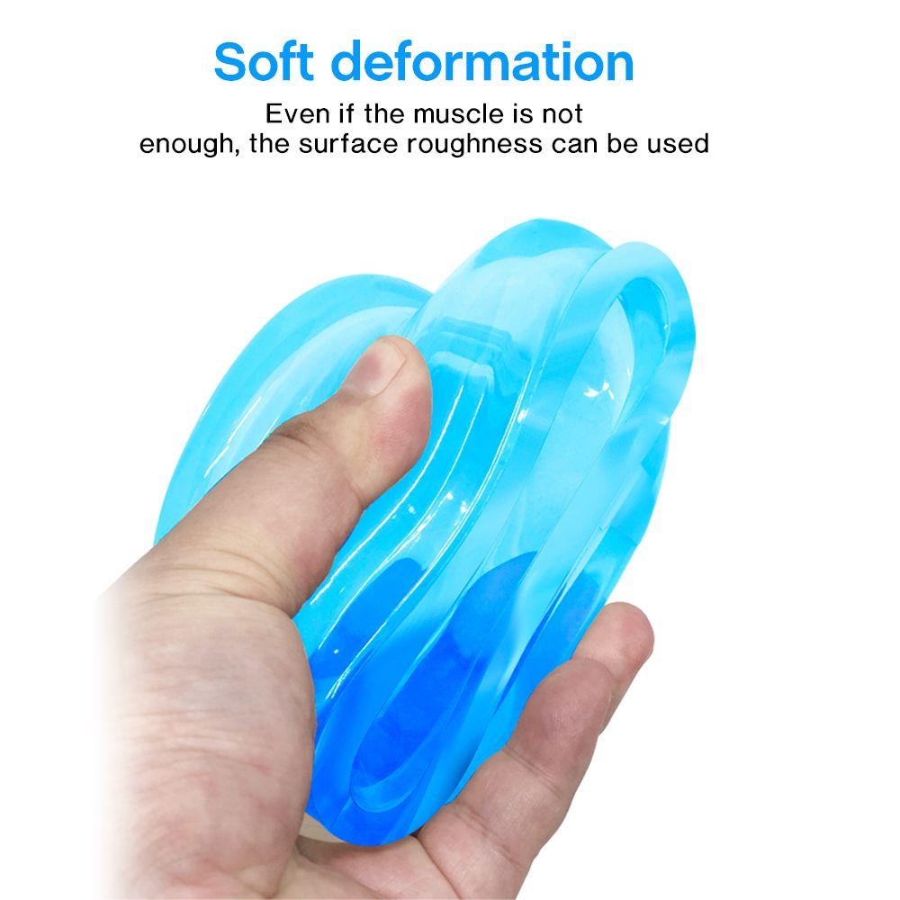 Cốc Giác Hơi Mát Xa Cơ Thể Bằng Silicone Tiện Dụng