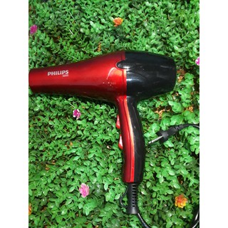 Máy sấy tóc philips 3200+ 1 Máy Sấy Tóc Mini