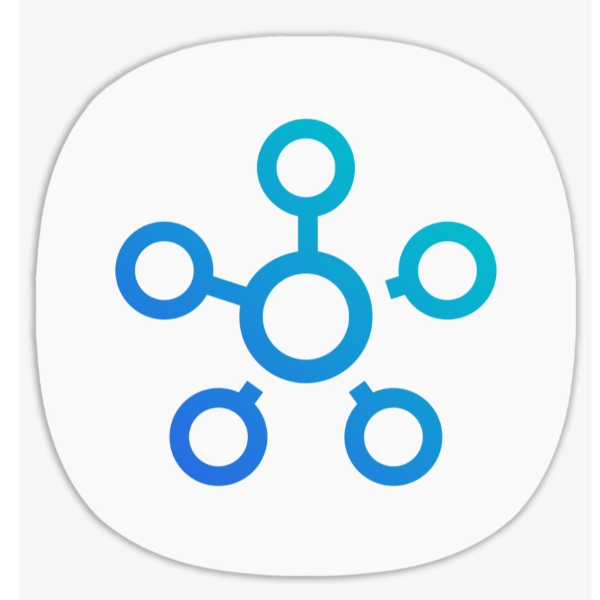 Nhật_Minh_IOT
