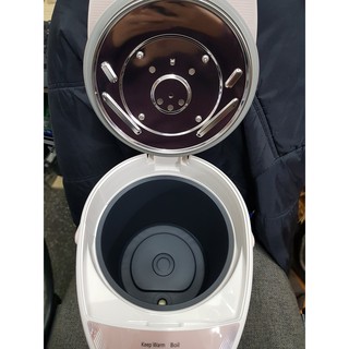 Bình thủy Panasonic NC-TFX30 3Lít
