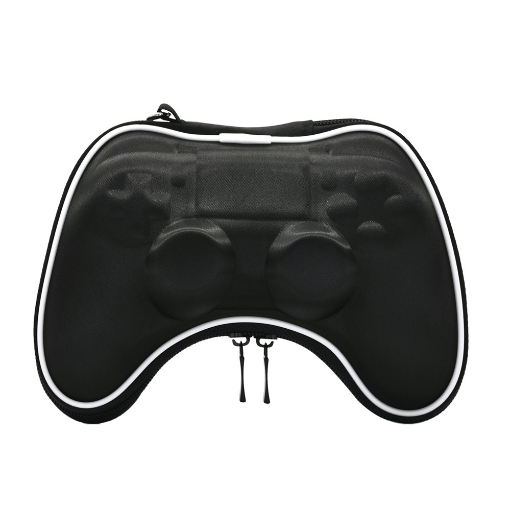 Túi đựng bàn điều khiển game PS4 chống xóc tiện lợi