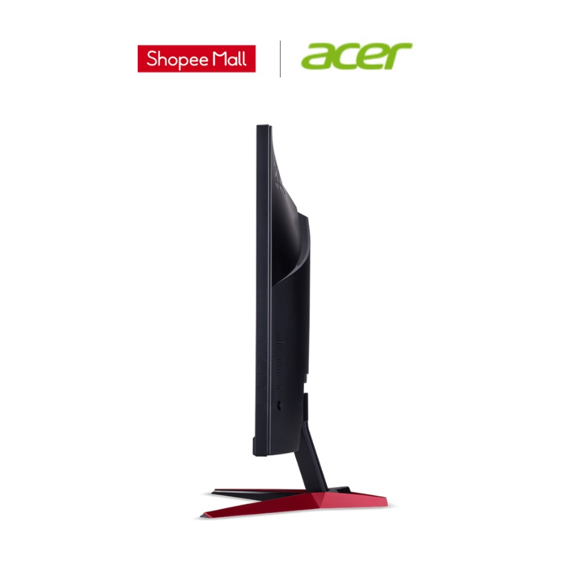 Màn hình máy tính Acer Nitro VG270 S - 27 inch FHD