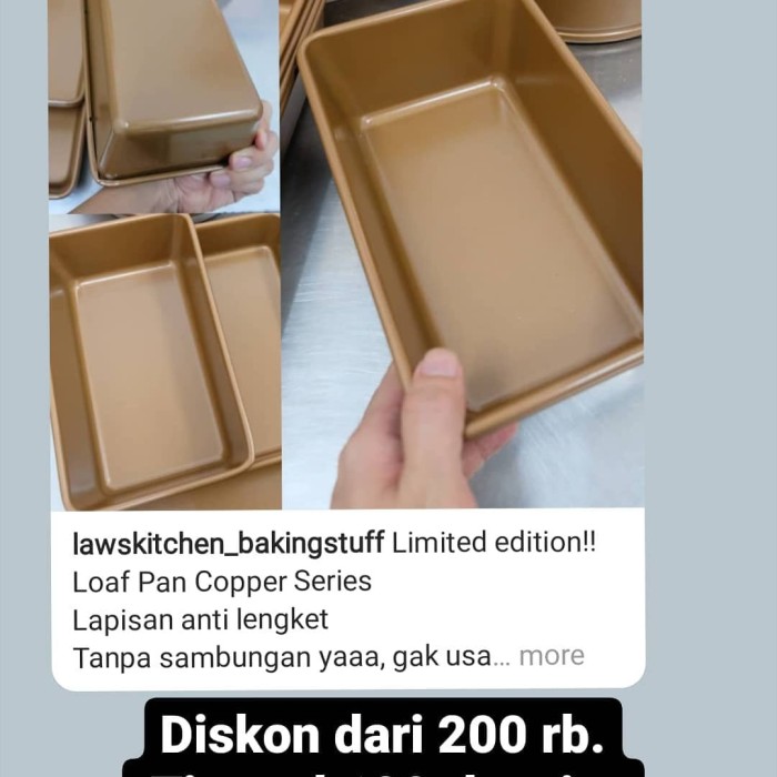Chảo Đồng Chất Lượng Cao Tiện Lợi Dễ Sử Dụng | BigBuy360 - bigbuy360.vn
