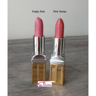 Son Elizabeth Arden