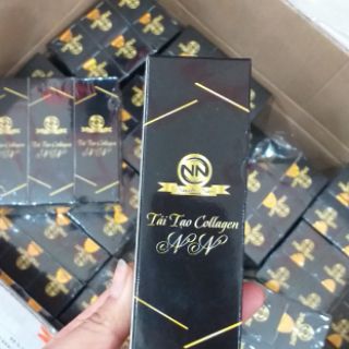 Lột thay da sinh học NN