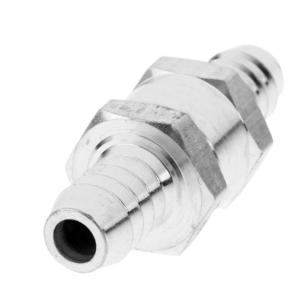 Van một chiều 6/8/10/12