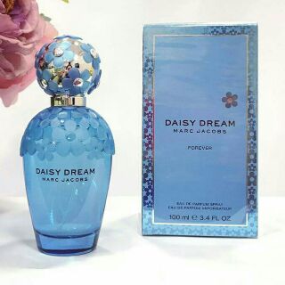 Nước hoa nữ Daisy Forever 100ml