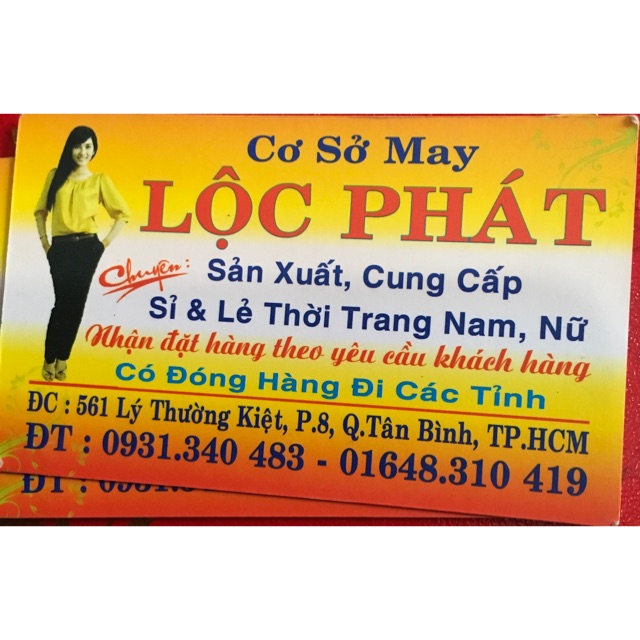 locphat84, Cửa hàng trực tuyến | BigBuy360 - bigbuy360.vn