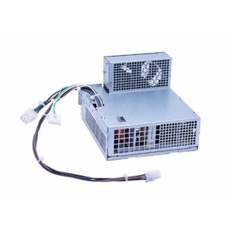 Nguồn đồng bộ dùng cho hp compaq elite 4000, 4300, 6305, 6000, 6005, 6200, 6300, 8000, 8200, 8300, 8100, z200, z210