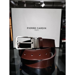 Thắt lưng Pierre Cardin