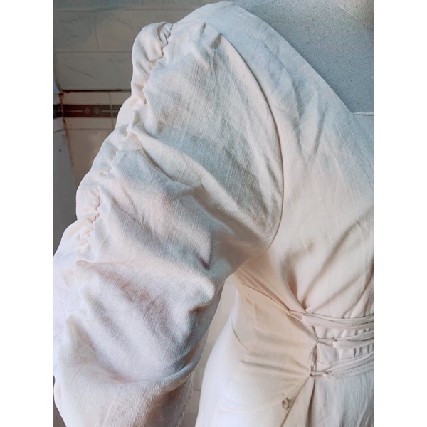 Maxi dài siêu đẹp