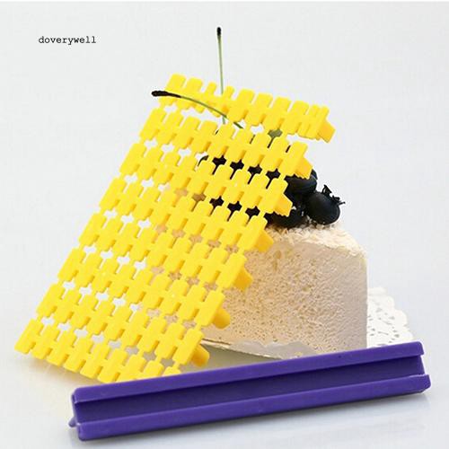 Khuôn chữ nhẫn đóng dấu lên bánh độc đáo chất lượng cao