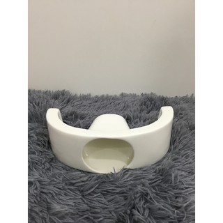 CHẬU CUNG 23.5 - GỐM SỨ CƯỜNG PHÁT