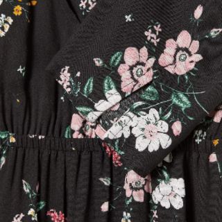 Thanh lý váy HM size Xs